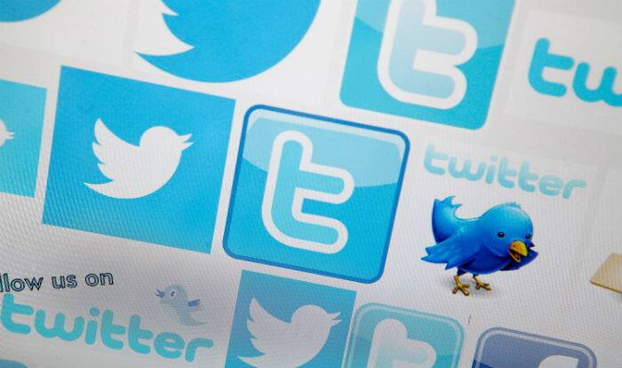 Abusive Content Supreme Court Issues Notice To Centre And Twitter