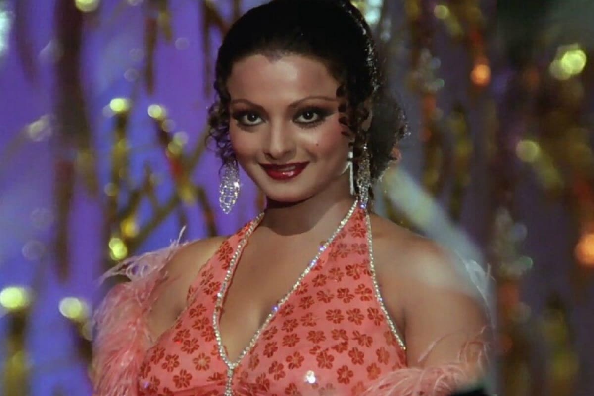 Madhya Rekha ରେଖାଙ୍କୁ ନିଜ ଝିଅ ବୋଲି ଅସ୍ୱୀକାର କରିଥିଲେ ବାପା, ଘର ଚଳେଇବାକୁ ଅଭିନୟ କରିବାକୁ ...