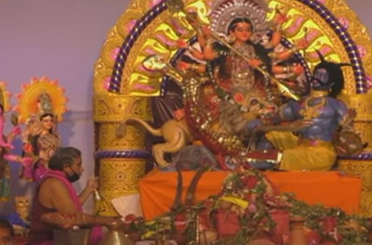SONPUR DURGAPUJA 11 (2)