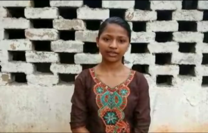 Life Story Of Poor Neet Aspirants In Odisha