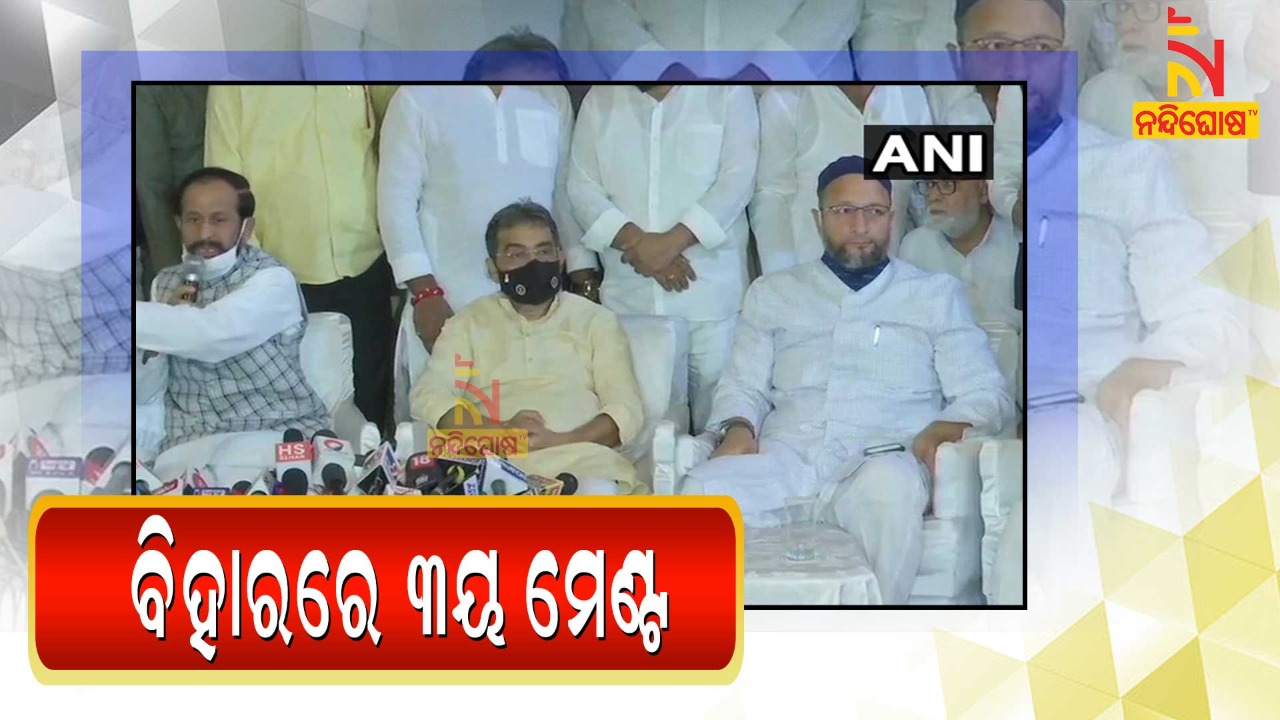 c4177588-7d74-4857-b97a-a1afc828f17e