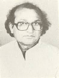 Iswar Choudhry