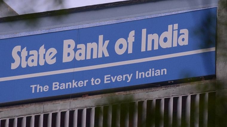  RBI Imposes Rs 2 Crore Fine on State Bank of India SBI