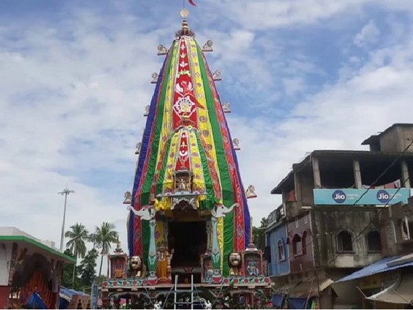 Maa-Biraja-Temple-Jajpur-Odisha
