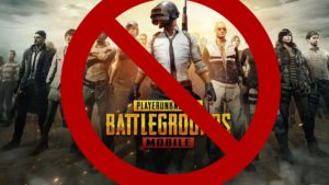 PUBG Addict Teenager Killed His Family With Bullets In Pakistan