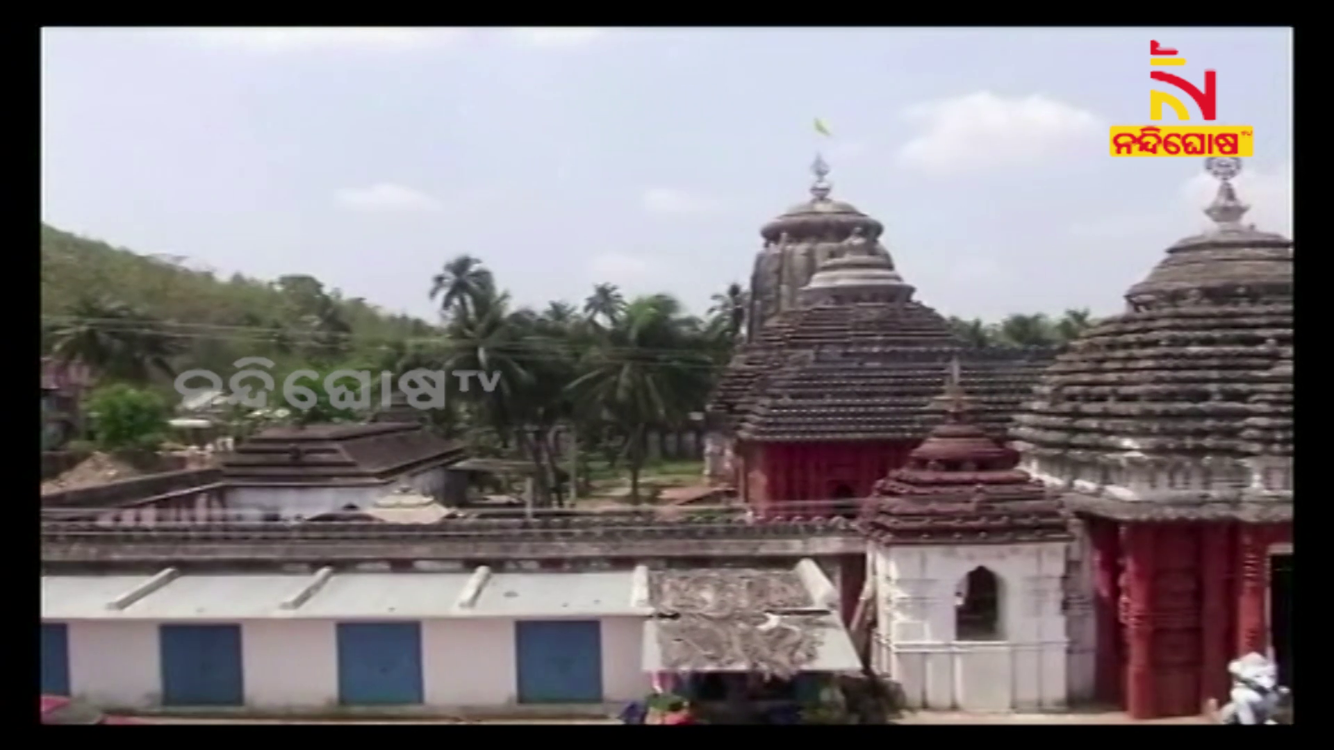 vlcsnap-2020-10-17-20h31m00s899