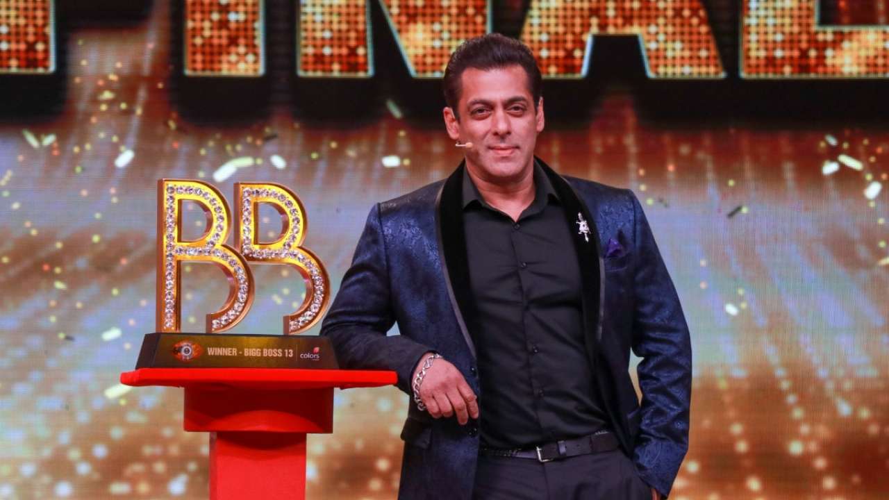 928639-salman-khan-bigg-boss-14