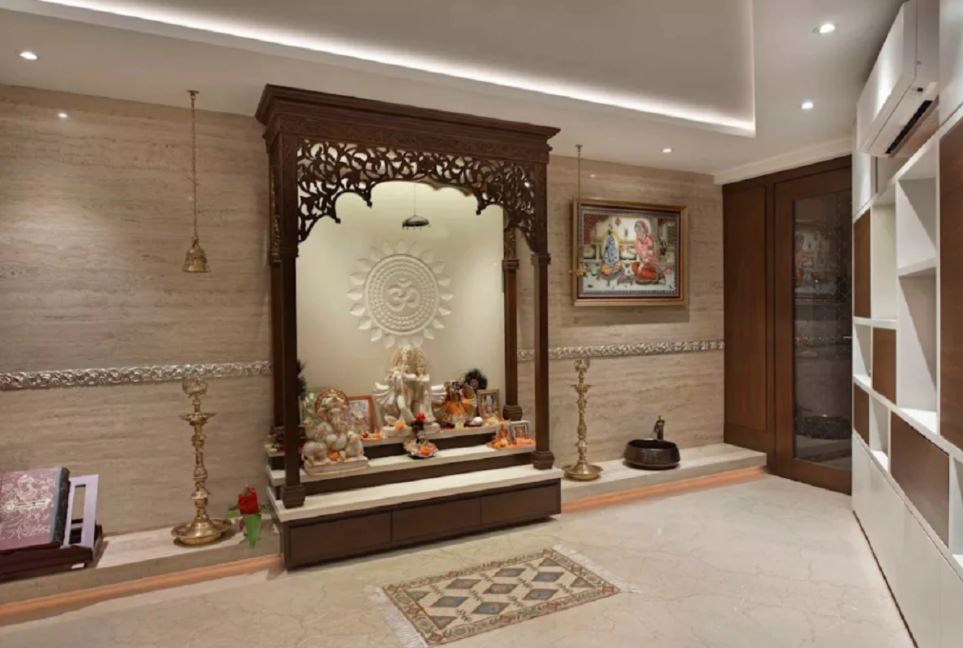 Dhanteras 2020 Cleaning These 4 Areas In House On Dhanteras Is Very Auspicious