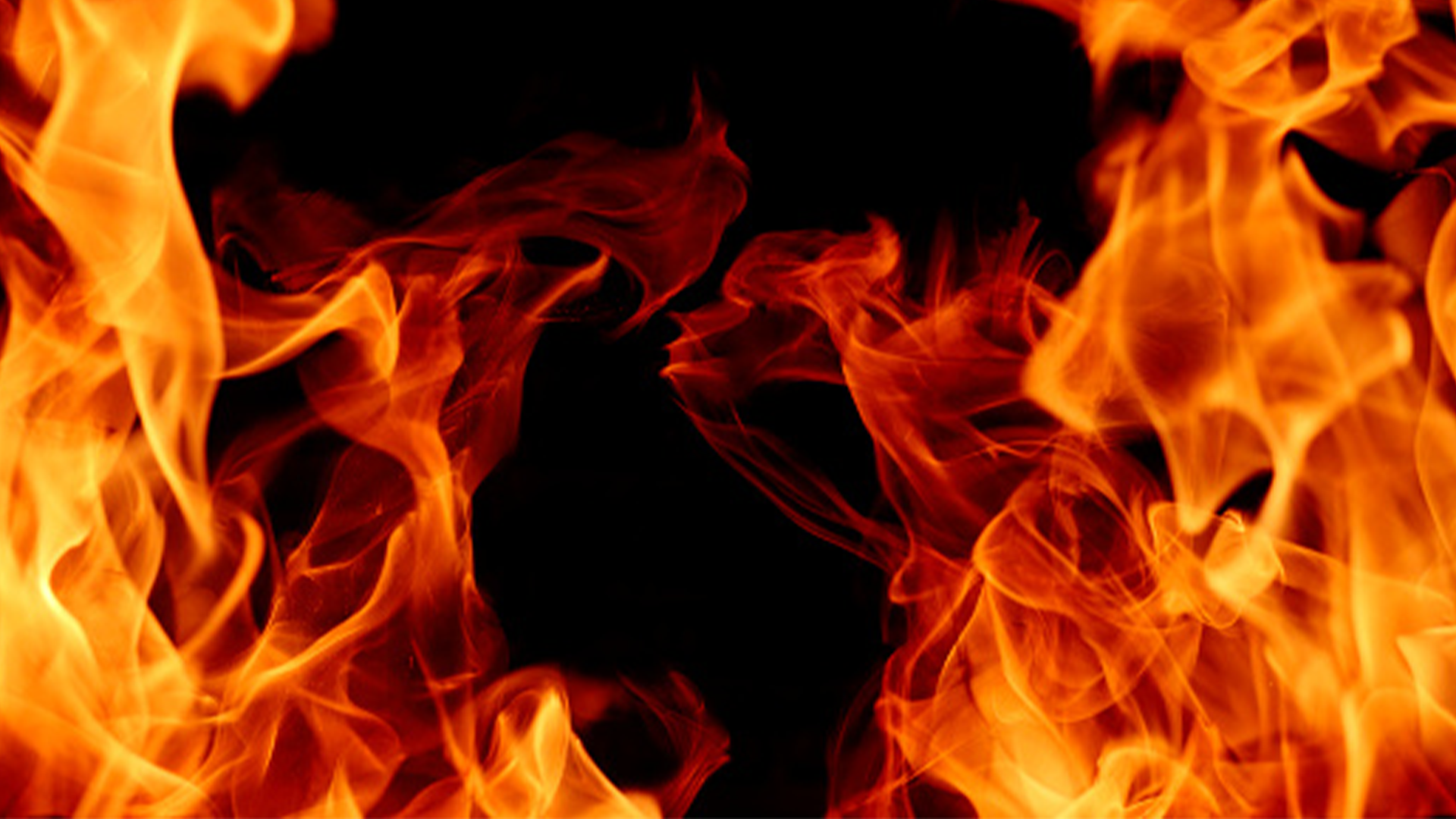 Fire-House-Structure-Blaze-1