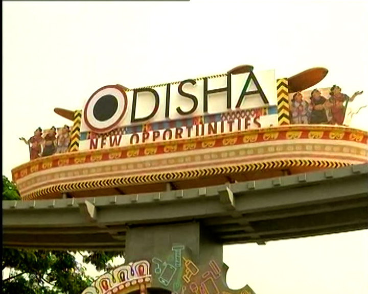 Odisha Attracts Investor During Corona Lockdown