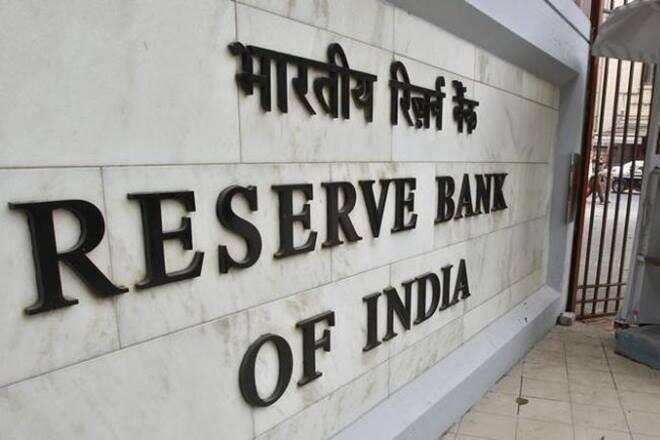  RBI Committee Recommends Promoters UP To 26 Percent Exemption In Private Bank