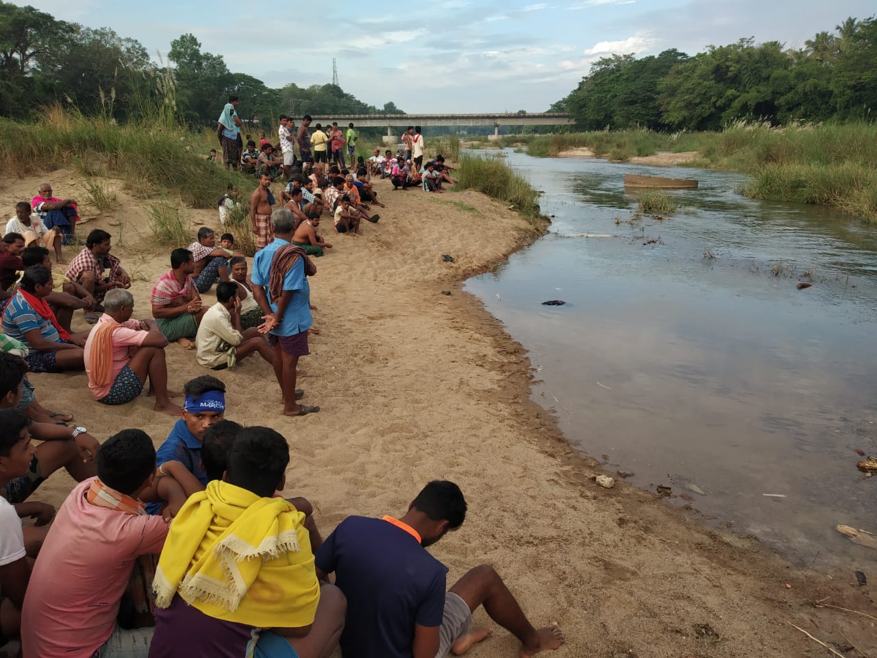 WhatsApp Image 2020-11-12 at 10.34.31