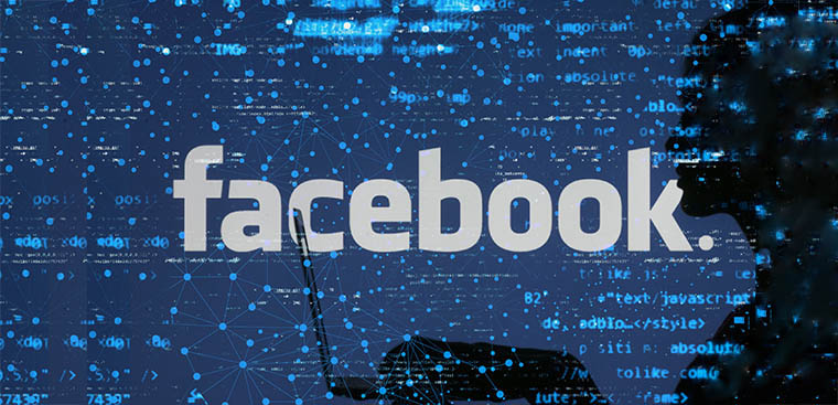 More Than 50 Crore Facebook Users Account Data Leaked On Hackers Website