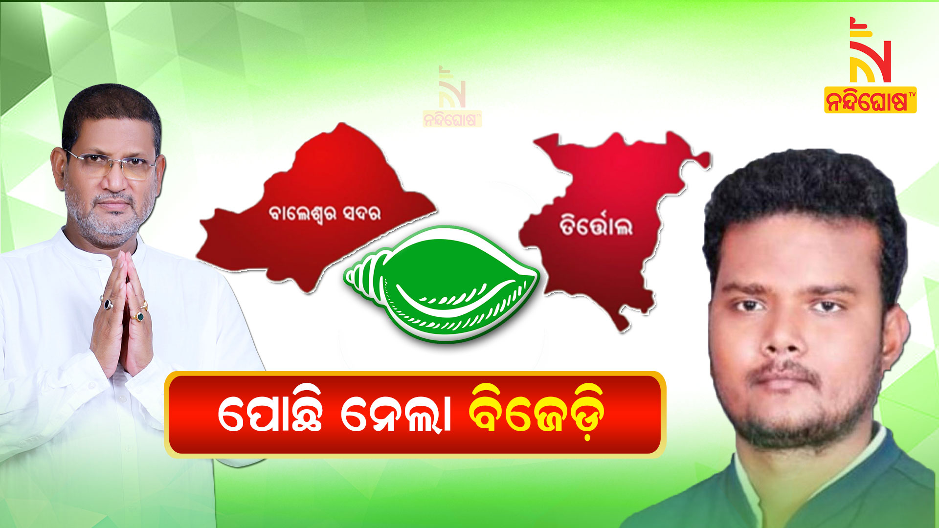 ପୋଛି-ନେଲା-ବିଜେଡ଼ି
