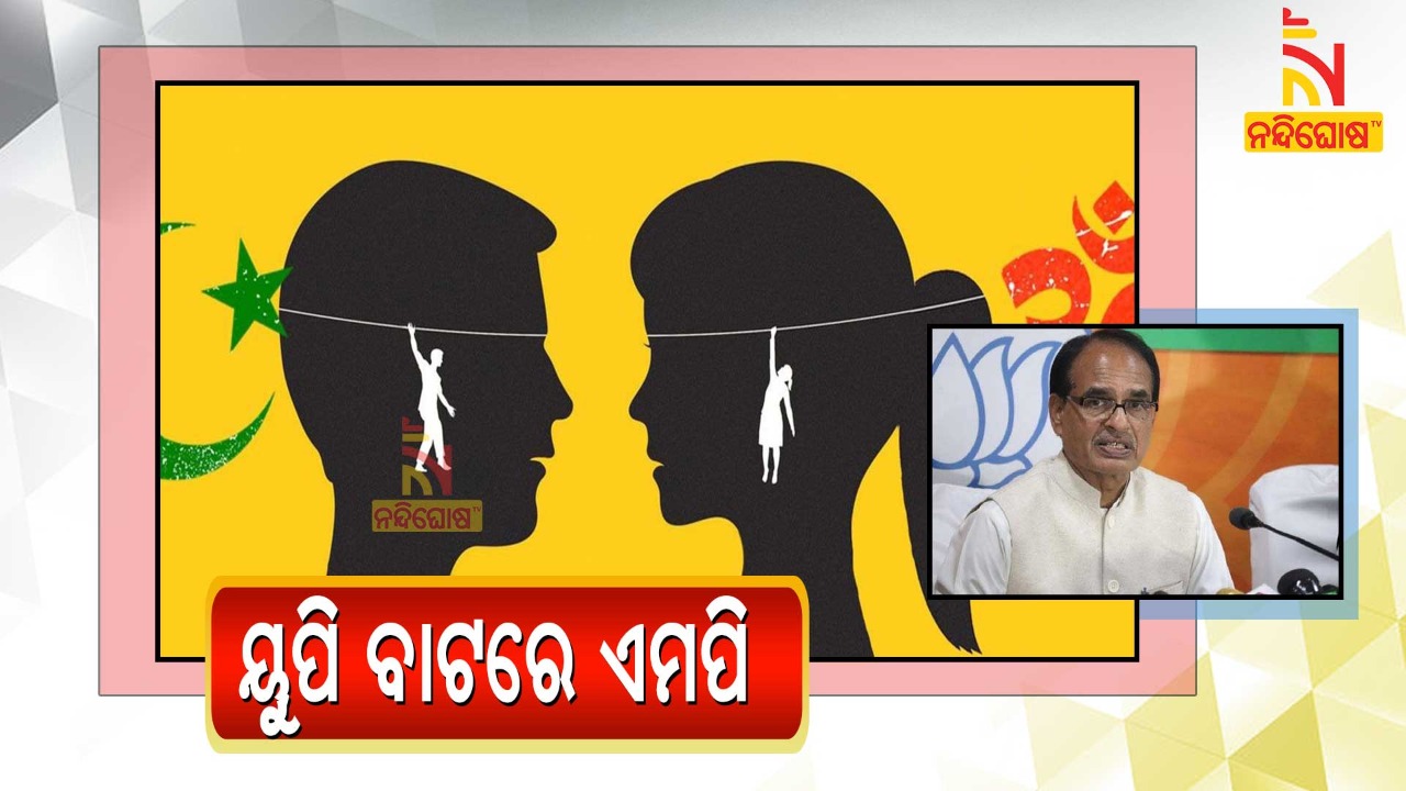 2d9b1654-64e2-41a3-9f15-0383493c645a