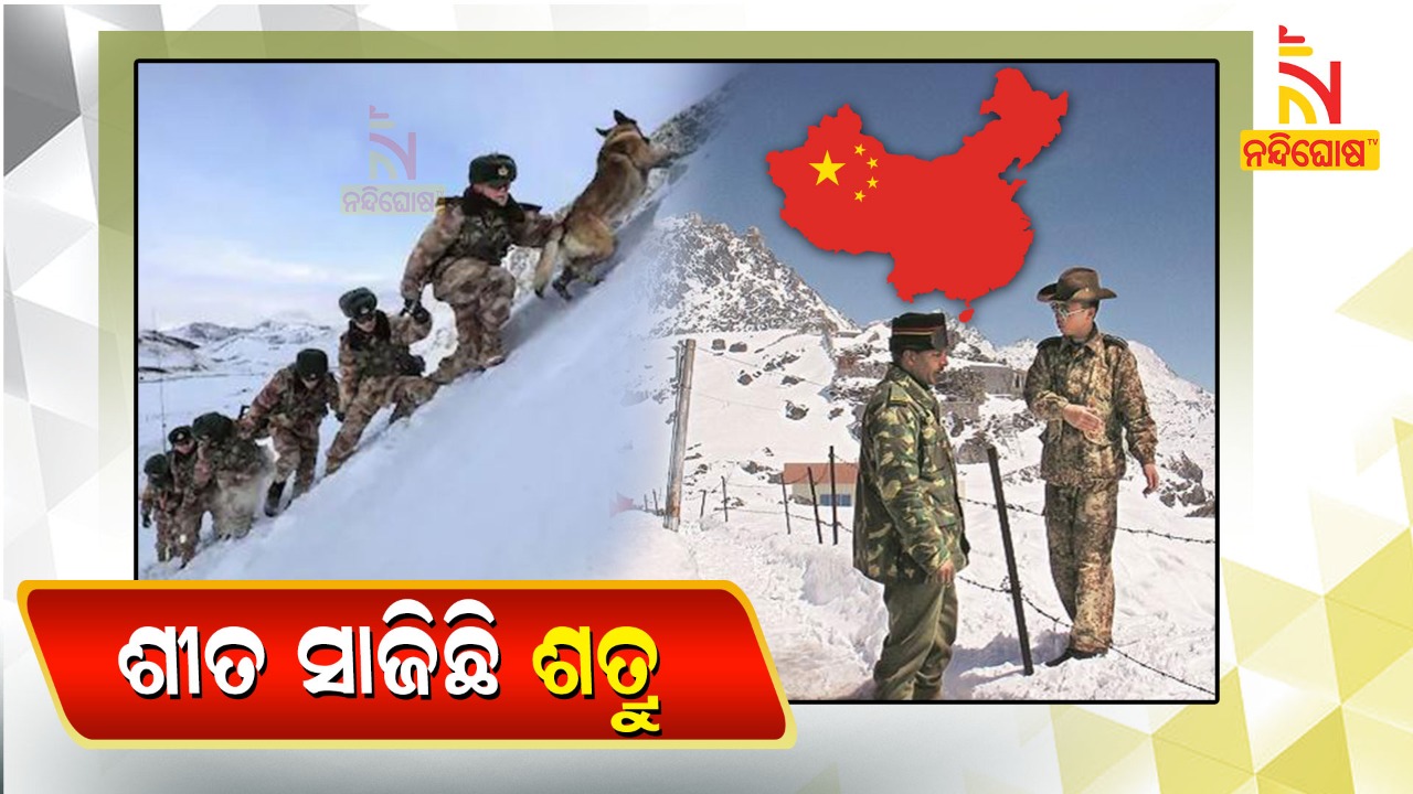 65a1fd46-9458-49ba-b26e-e1c9c28aeb85