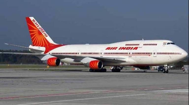 Flyers What Changes Will See in Air India Flights Tata