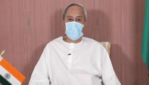 http://nandighoshatv.com/wp-content/uploads/2021/01/Odisha-Best-In-Country-In-Startup-Policy-Says-Naveen-Patnaik-4.jpg
