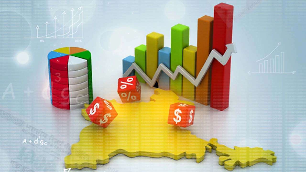 India Will World's 3rd Biggest Economy in 2030 CEBR Report (3) India Will World's 3rd Biggest Economy in 2030 CEBR Report