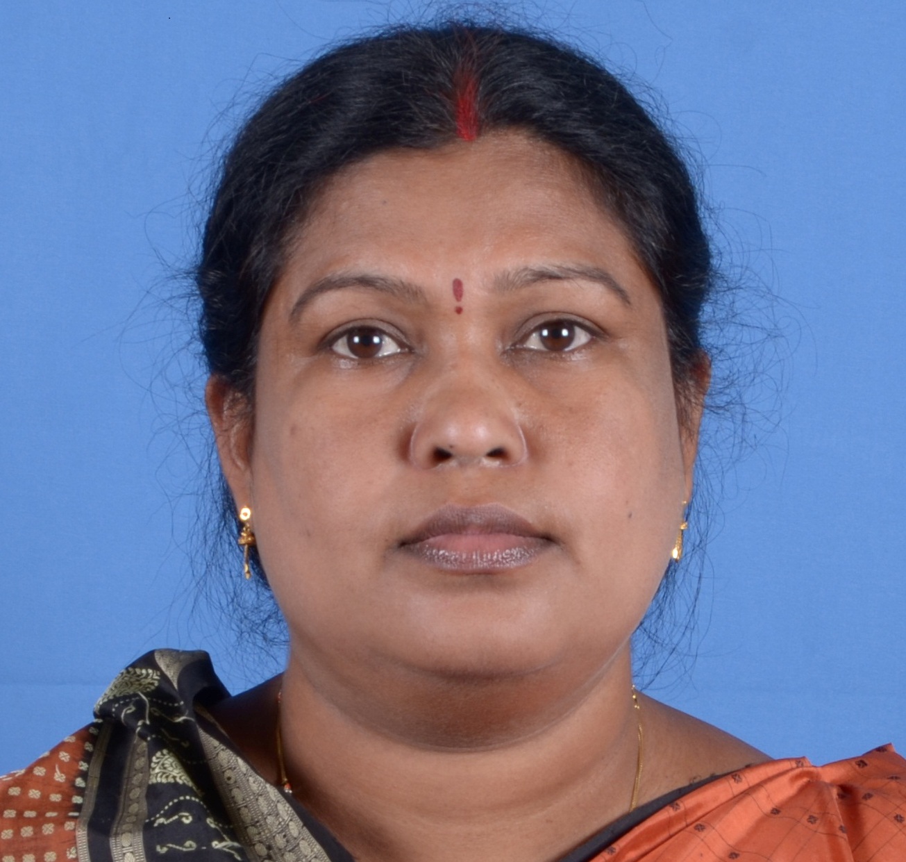 MLA Snehangini Chhuria Appointed As President Of Biju Mahila Dal