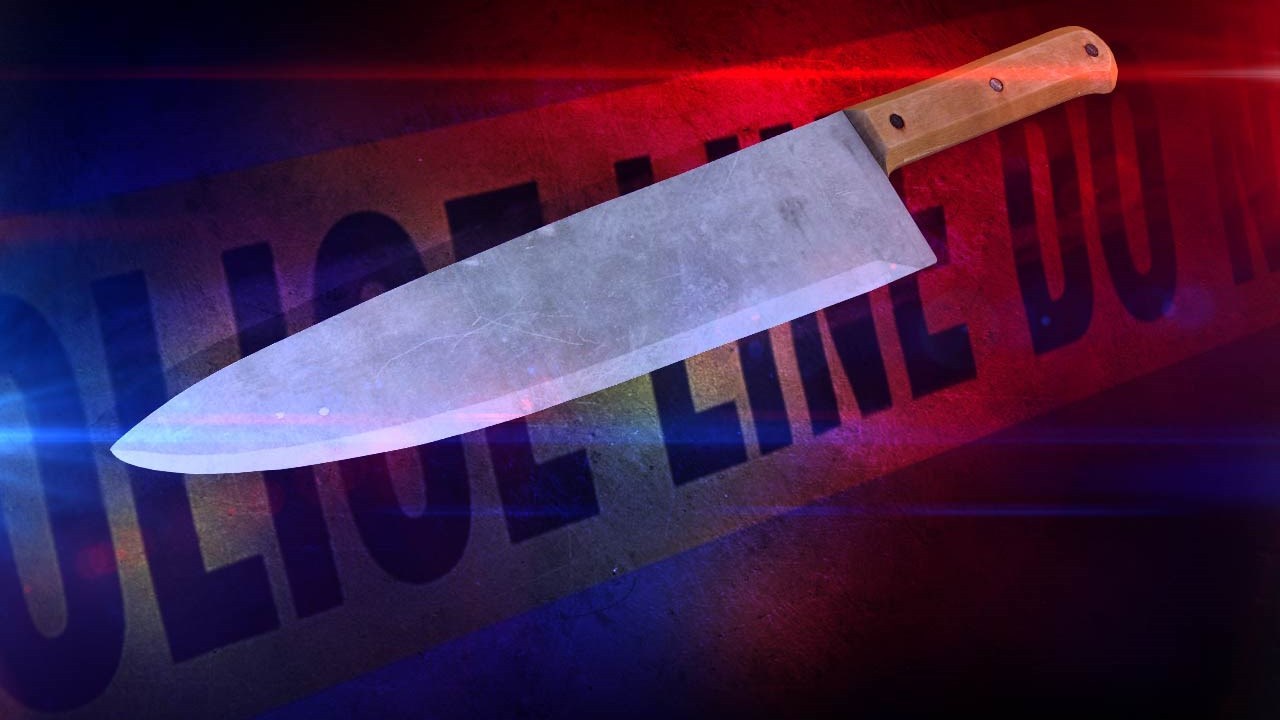 Miscreants Stabbing Vegetable Vendors In Kantabanji Miscreants Stabbing Vegetable Vendors In Kantabanji