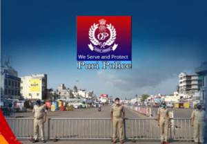 Puri Police Grievance Redressal System for general public