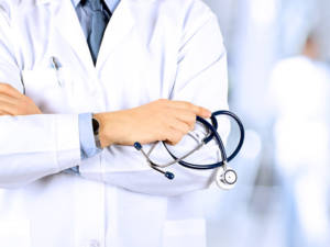 OPSC Recommends 786 Doctors Name For Appointment During Covid