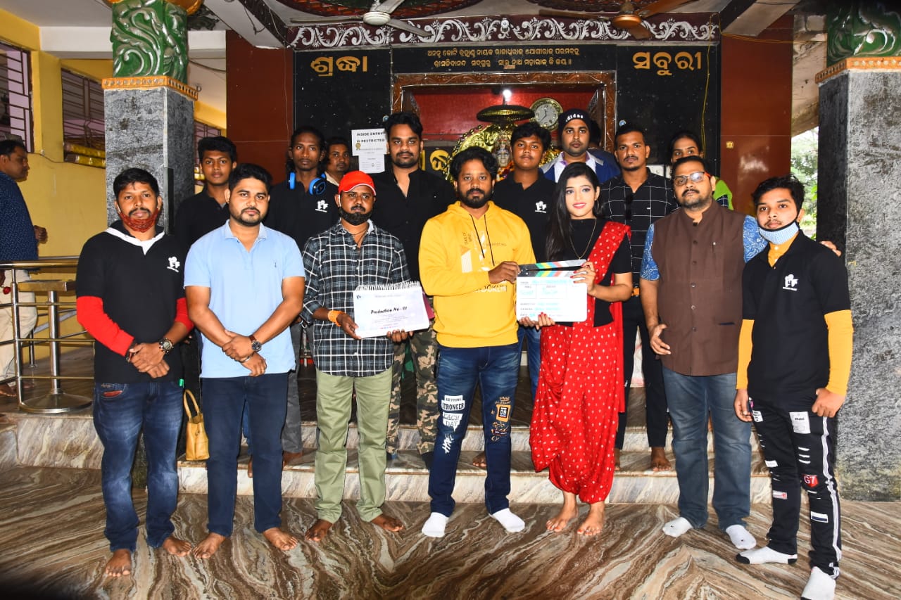 WhatsApp Image 2020-12-25 at 2.05.58 PM