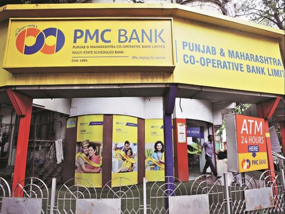 ED Summons Sanjay Rauts Wife In PMC Bank Scam Case