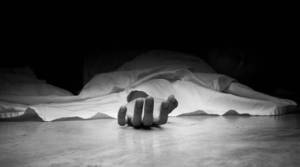 Husband Hanged Himself After Killed Wife In Nabarangpur