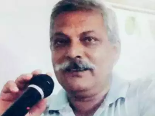 Crime Branch Take Sarbeswar Rao In Two Days Remand On Tata Motors Fake Job Case