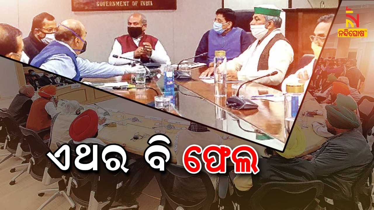 2cb3236b-abf9-43c0-8bd7-791baec86eda