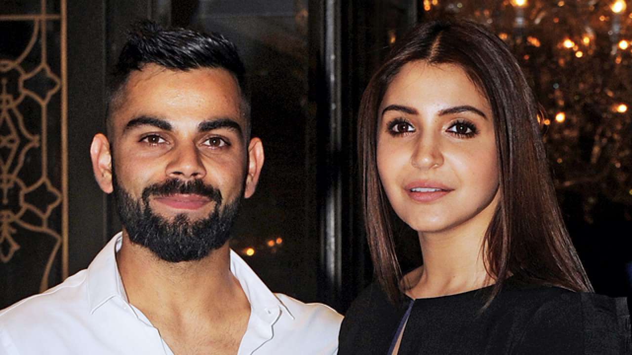 899858-anushka-sharma-virat-kohli