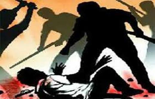 Group Clash In Bolangir City, 2 Critical Injured