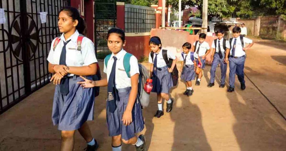 State Govt Can Take Decision On School Fee Reduction Says High Court