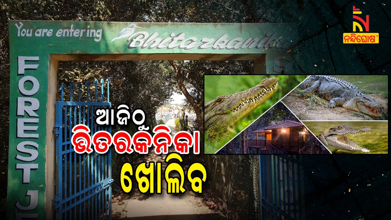 WhatsApp Image 2021-01-24 at 07.27.33