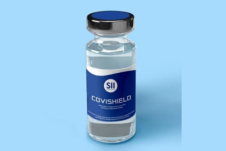 Sri Lanka Denies To Import Chinese Covid Vaccine