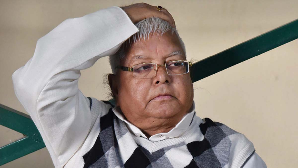 fb_lalu-prasad-yadav_110320075128