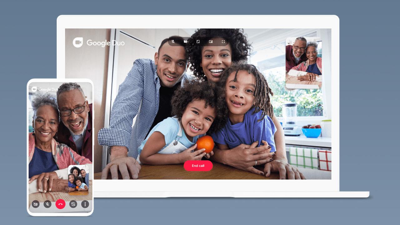how-to-use-google-duo-for-group-video-calls_s8fg