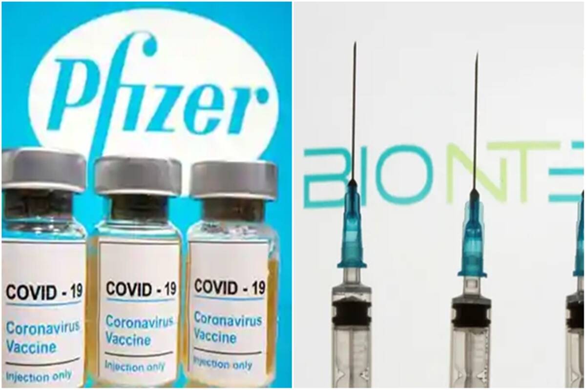 pfizer-biotech