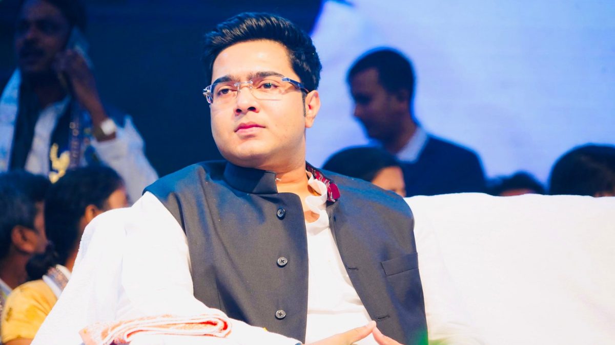 Abhishek-Banerjee