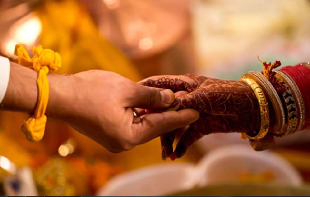 Pak MP marries 14-year-old girl from Balochistan, probe ordered