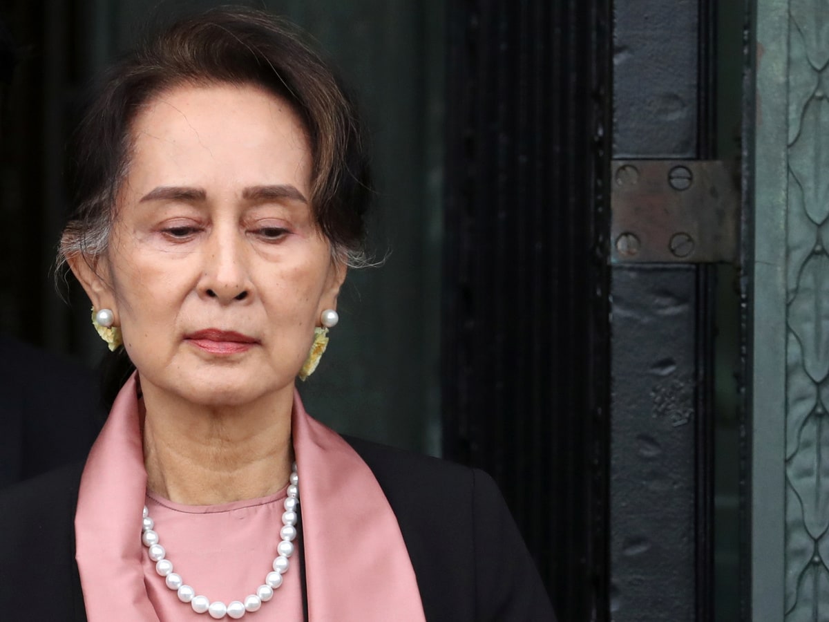 aung_san_suu_kyi_reuters-full_1585799007718