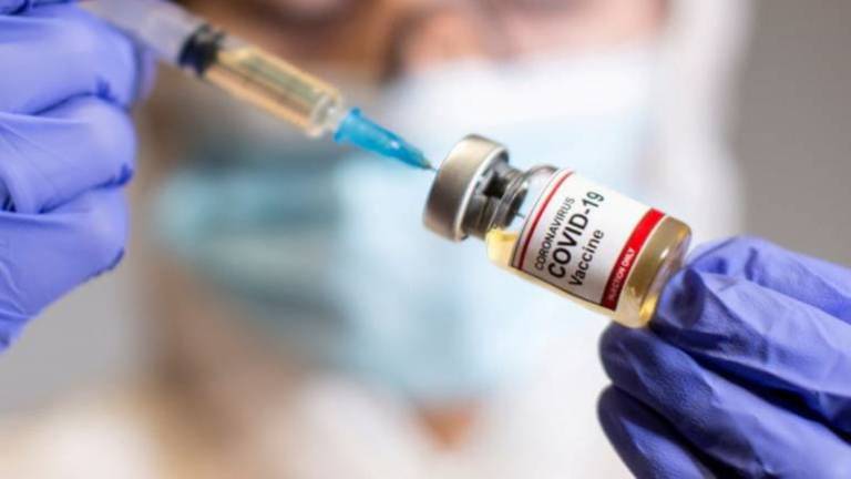 Poonawala Expected To Launch Trial Of Kovovax In India By September
