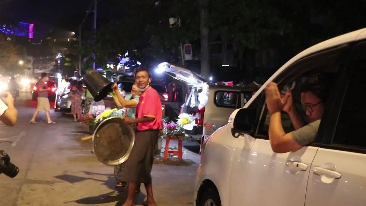 large_ARDxVw43qN1VeUpG