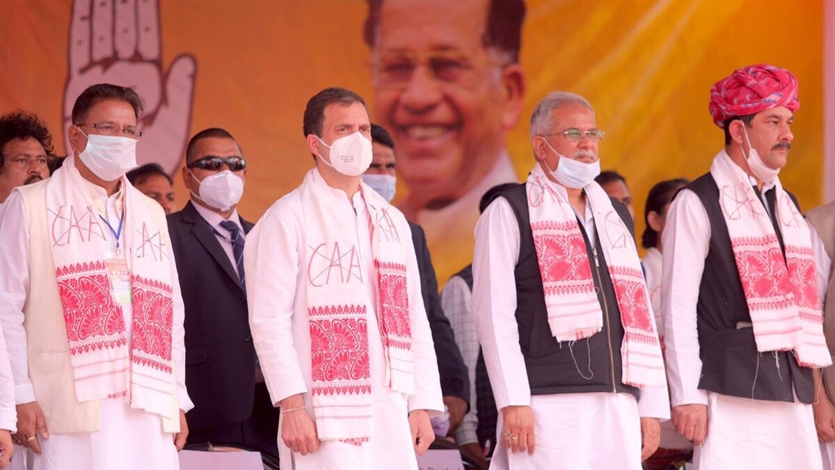 rahul-election