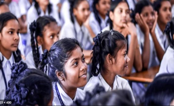 Odisha To Reopen Primary Schools Offline Classes From 28th February