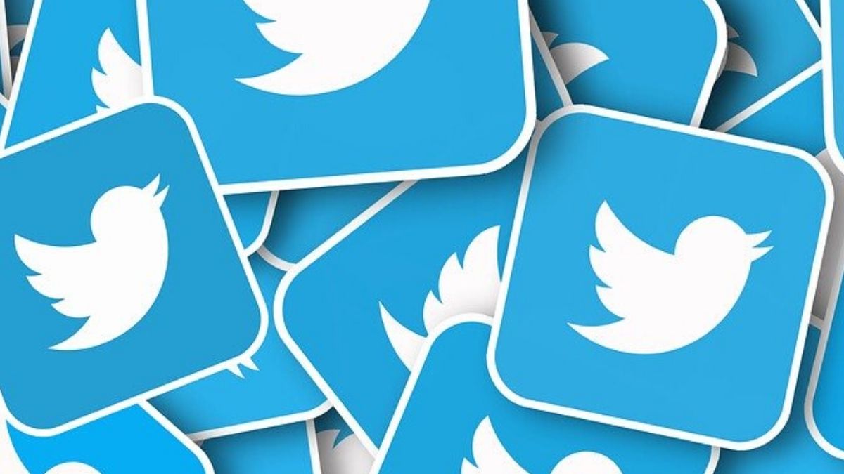 twitter-1-1607076729