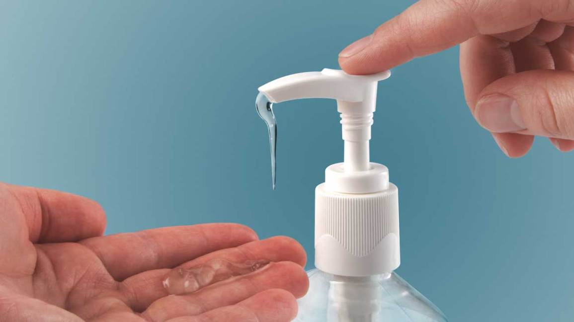 070716_handsanitizer_THUMB_LARGE