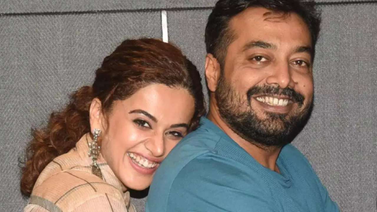 961630-taapsee-pannu-anurag-kashyap